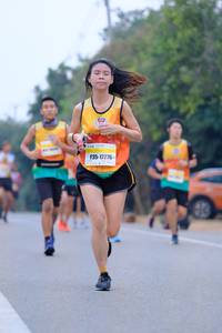 BIB: 17276
                            <button type="button" onclick="openModal(8744127)" class="btn btn-primary btn-sm float-right btn-popup" data-toggle="modal" data-target=".modal-high-quality">
                        <i class="fas fa-shopping-cart"></i> Add to Cart
                    </button>
                                            <button type="button" onclick="isThisMe(8744127, true)" class="btn btn-success btn-sm float-right btn-popup btn-isme hidden" data-toggle="tooltip" data-placement="bottom" title="นี่คือรูปของคุณใช่ไหม คลิกที่นี่เพื่อเอาเข้าอัลบั้ม">
                        <i class="fas fa-plus"></i> Add to album
                    </button>
                    <button type="button" onclick="isThisMe(8744127, false)" class="btn btn-warning btn-sm float-right btn-popup btn-isnotme hidden">
                        <i class="fas fa-ban"></i> Remove from album
                    </button>